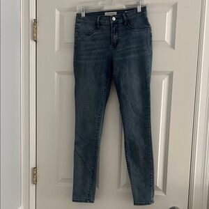PACSUN women’s jegging